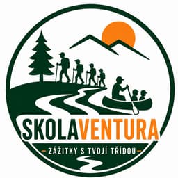 Skolaventura